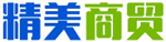 精美商贸中国主流汽车社区、汽车主题社区、汽车资讯、汽车论坛中心